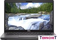 Ноутбук Dell Latitude 14 5401 800-BBQN