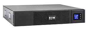 ИБП Eaton 5SC 1000I Rack2U (1000ВА, 700Вт, ЖК, ABM*)