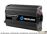 Автомобильный инвертор NEOLINE 500W, фото 3