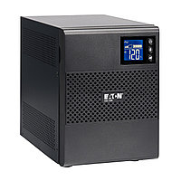 ИБП Eaton 5SC 500i (500ВА, 350Вт, ЖК, ABM*)