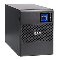 ИБП Eaton 5SC 750i (750ВА, 525Вт, ABM*)