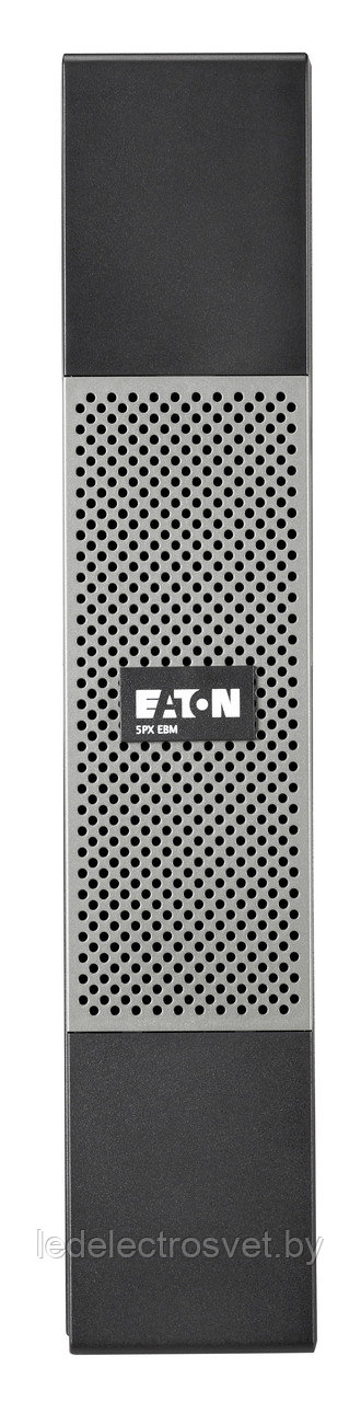 5PXEBM48RT Батарея Eaton 5PX EBM 48V RT2U(1500,2200)