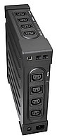 EL1200USBIEC ИБП Eaton Ellipse ECO USB DIN 1200ВА, 750Вт, 4+4 розетки IEC