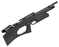 Пневматическая винтовка KRAL PUNCHER BREAKER WS кал.4.5 мм
