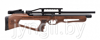Пневматическая винтовка KRAL PUNCHER EMPIRE кал.5.5 мм