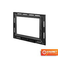 Дверцы для камина KAWMET W6 515X685