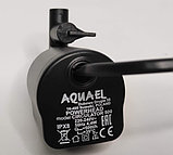 Помпа - насос для аквариума Aquael Circulator 500 до 150л., фото 5