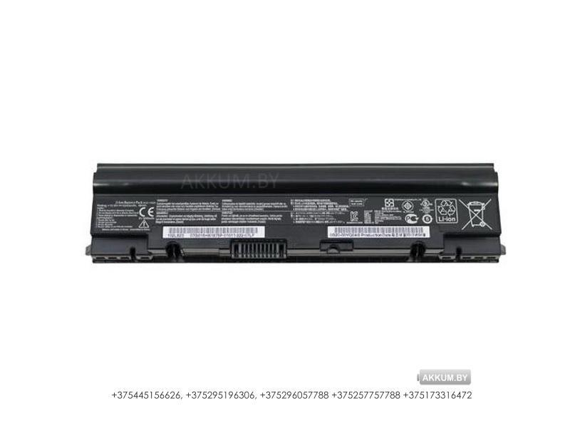 Аккумуляторная батарея для ноутбука Asus a32-1025 - фото 1 - id-p66416733