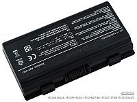 Аккумуляторная батарея для ноутбукаAsus a32-x51