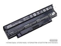 Аккумуляторная батарея J1KND для ноутбука Dell Inspiron M4110, M5010, M5030, N4010, N5110, N7110