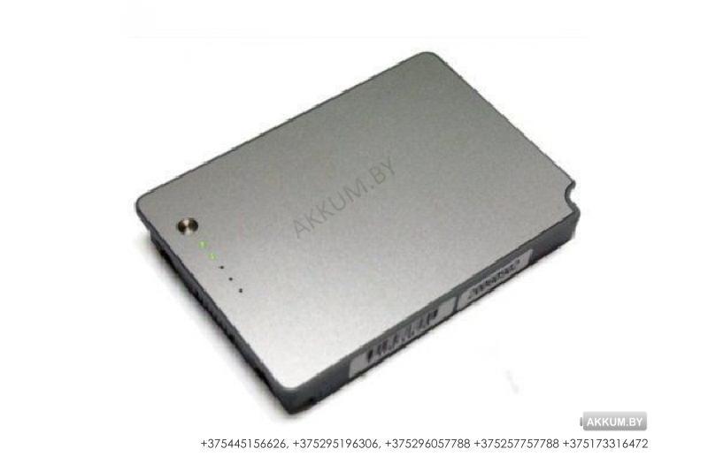 Аккумуляторная батарея для ноутбука Apple A1148