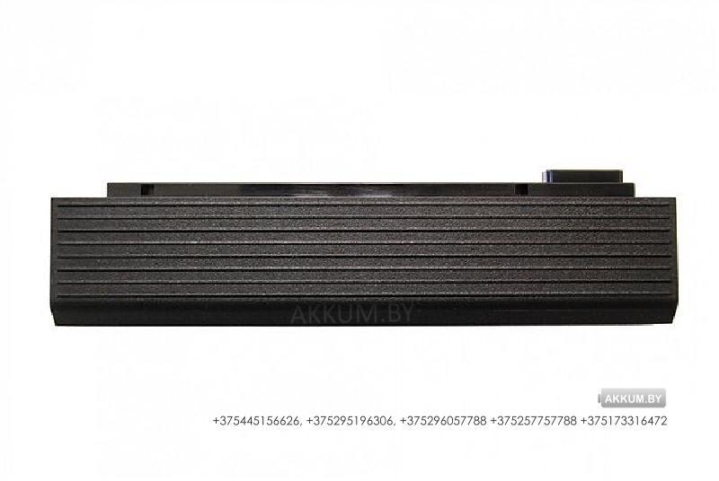 Аккумуляторная батарея для ноутбука MSI BTY-M52 - фото 1 - id-p66416830