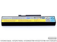 Аккумуляторная батарея для ноутбуков Lenovo L08S6D13