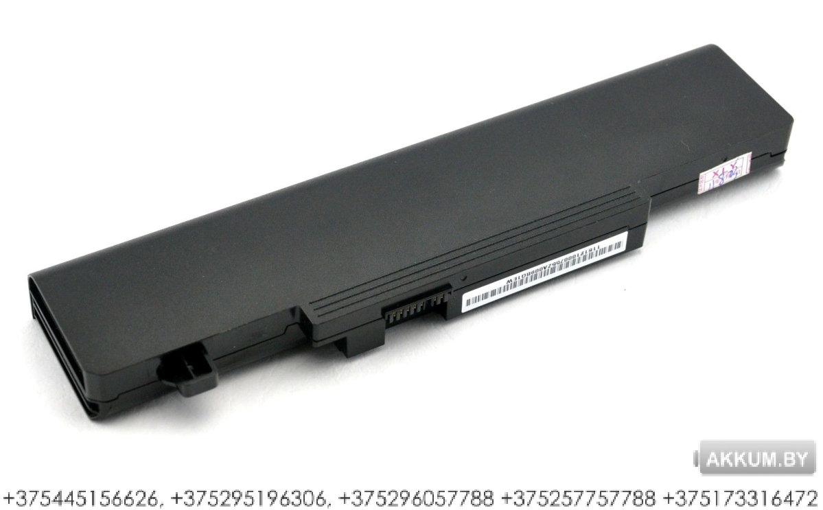 Аккумуляторная батарея для ноутбуков Lenovo L08S6D13 - фото 2 - id-p66416889