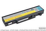 Аккумуляторная батарея для ноутбуков Lenovo L08S6D13, фото 3