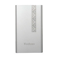 Портативное зарядное устройство Yoobao PL5