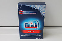 Соль для посудомоечной машины Finish (1.2кг)