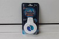 Освежитель для посудомоечной машины Finish Freshness