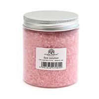 Соль с экстрактом Pink SALT-C101