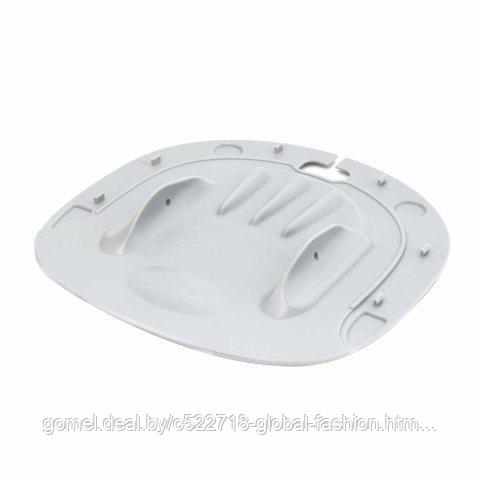 Лед/уф лампа для сушки ногтей 48W Global Fashion G-8-White - фото 4 - id-p151089980