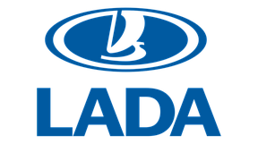 Ковры в салон и багажник Lada