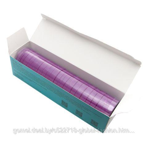 Воск в таблетках Global Fashion, Purple 500 гр - фото 1 - id-p151091708