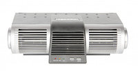 Очиститель воздуха Air Intelligent Comfort AIC XJ-2100