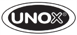 Конвекционные печи UNOX