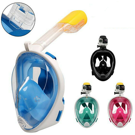 Товары для плавания