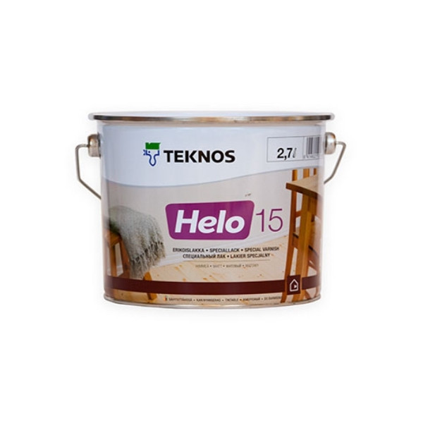 Helo 2. Лак полиуретановый Teknos хело. Teknos Helo 15. Helo 90 (Teknos) высокоглянцевый лак полиуретановый 0,45 л. Лак Teknos Natura 15 (2,7 л ).