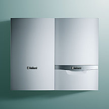 Бойлер косвенного нагрева Vaillant uniSTOR VIH QL 75 B, фото 3