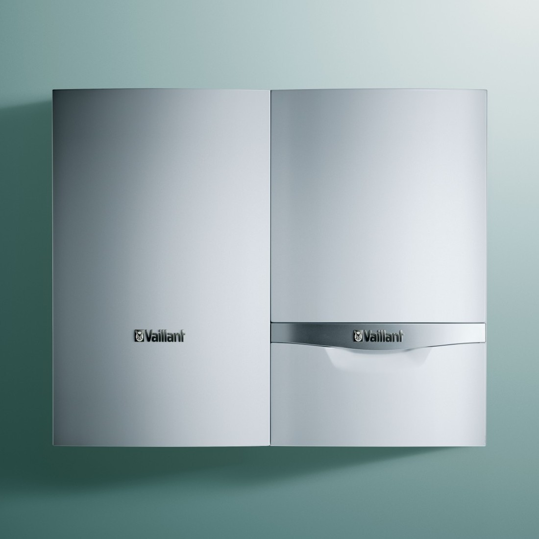 Бойлер косвенного нагрева Vaillant uniSTOR VIH QL 75 B - фото 3 - id-p25053789