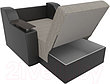 Кресло-кровать Mebelico Сенатор / 100699, фото 2