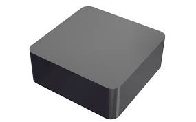 Пластина твердосплавная SNGN 120412