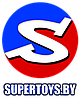 SUPERTOYS