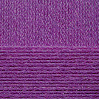 Детский каприз 78 фиолетовый, фото 2