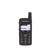 Радиостанция MOTOROLA SL4010E UHF