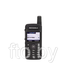 Радиостанция MOTOROLA SL4010E UHF