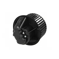 Вентилятор отопителя !с крыльчаткой \MB ATEGO/AXOR