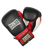 Боксерские перчатки EXCALIBUR Перчатки боксерские EXCALIBUR 551/01 PU