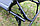 Раскладушка (шезлонг, кровать) 187х52/57х30, фото 7