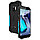 Смартфон Oukitel WP12 4/32GB, фото 3
