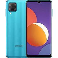 Смартфон Samsung Galaxy M12 4GB/64GB