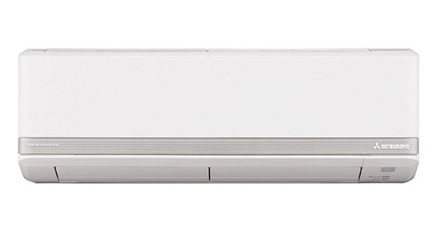 Кондиционер Mitsubishi Heavy Industries-DELUXE SRK20ZMX-S