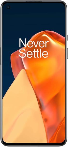 Смартфон OnePlus 9 8/128Gb