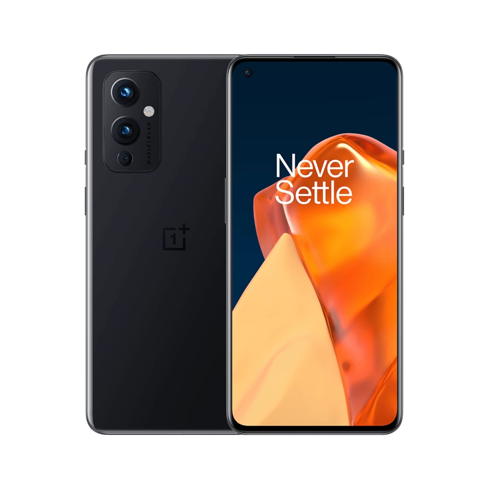 Смартфон OnePlus 9 8/128Gb - фото 7 - id-p151137488