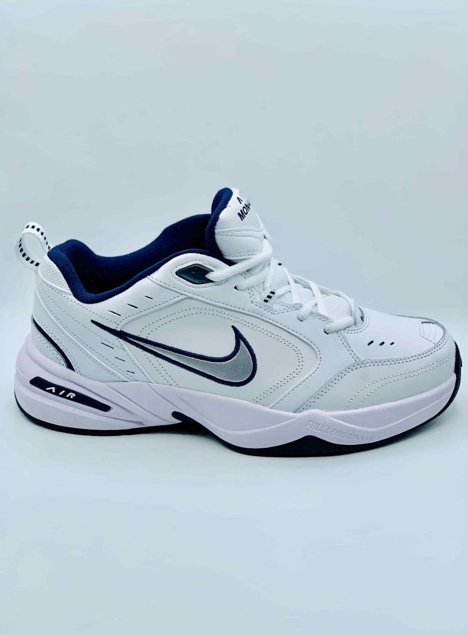 Кроссовки Nike Air Monarch IV