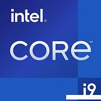 Процессор Intel Core i9-11900K