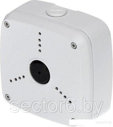 Кронштейн Dahua DH-PFA122, фото 2