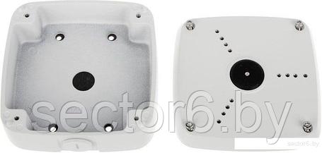 Кронштейн Dahua DH-PFA122, фото 2